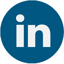 Link to Linkedin Page of CognitusEA